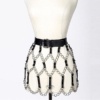 PinkButterfliBoutique  Lillian  