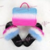 PinkButterfliBoutique  Valoel  
