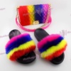PinkButterfliBoutique  Adelphi  