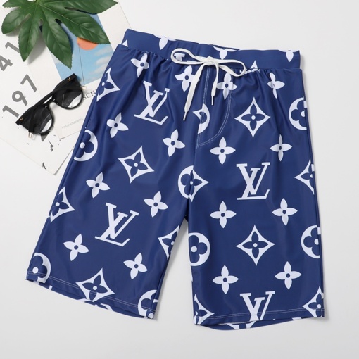 LV Shorts