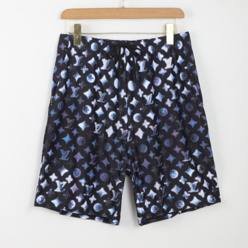 Mahina Shorts