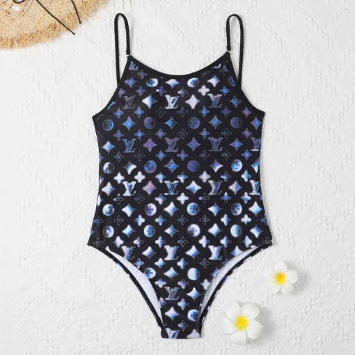 Mahina SwimSuit