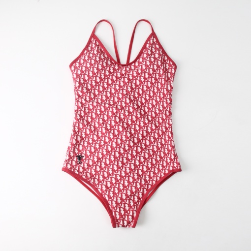 CD One Piece Swimsuits