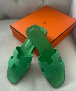 HH Slides